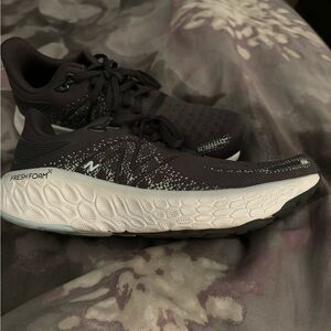 New Balance fresh foam size 8